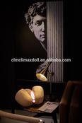 CLM(Climax Doll) 99cm hip vaginas de plastico para hombres adult fake vagina toys sex dolls with big sexy boobs big ass for men invented by Automatic Woman